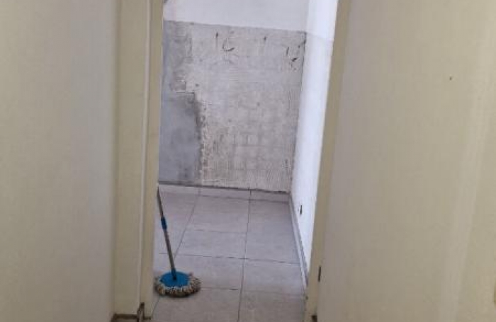 Vente Immeuble 350m&sup2; Pointe-&agrave;-Pitre