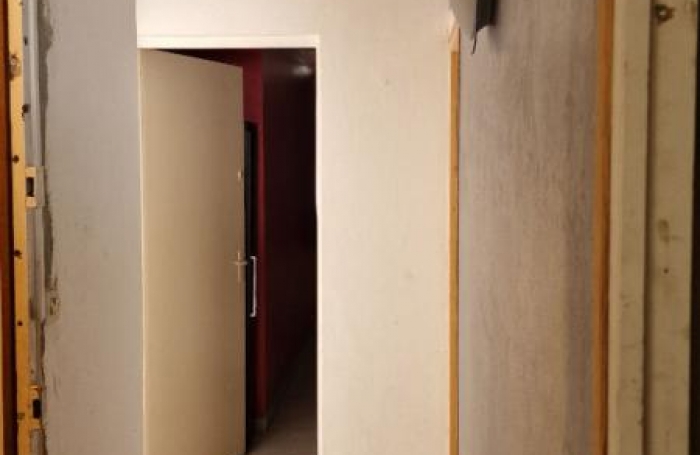 Vente Immeuble 350m&sup2; Pointe-&agrave;-Pitre