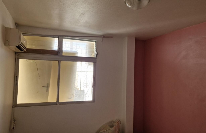 Vente Immeuble 350m&sup2; Pointe-&agrave;-Pitre