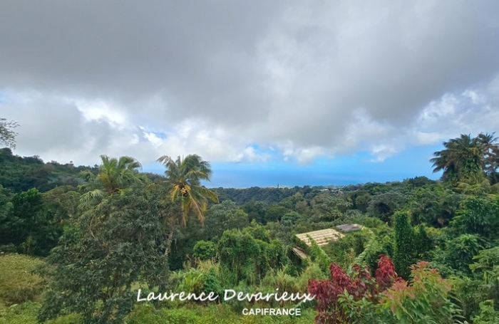 Vente Maison 200m&sup2; 5 pi&#232;ces Saint Claude