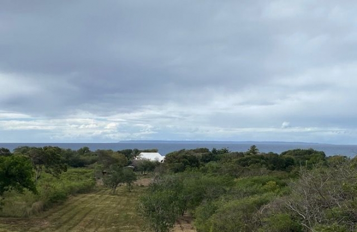 Location Maison 103m&sup2; 4 pi&#232;ces Saint François