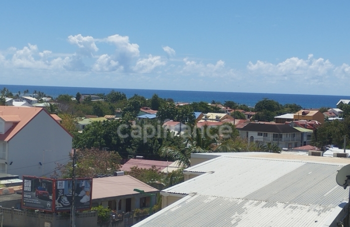 Vente Appartement 22m&sup2; 1 pièce Saint Fran&ccedil;ois