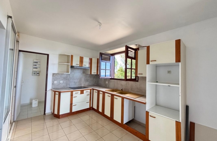 Vente Maison 123.66m&sup2; 4 pi&#232;ces Saint Claude