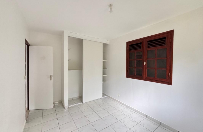 Vente Maison 123.66m&sup2; 4 pi&#232;ces Saint Claude