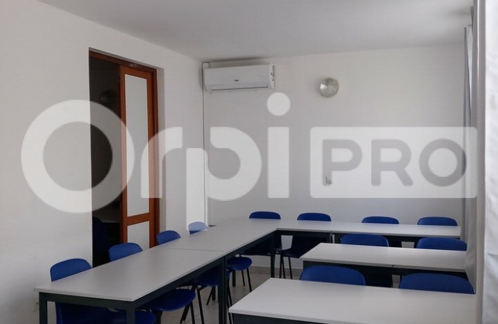 Location Local commercial 