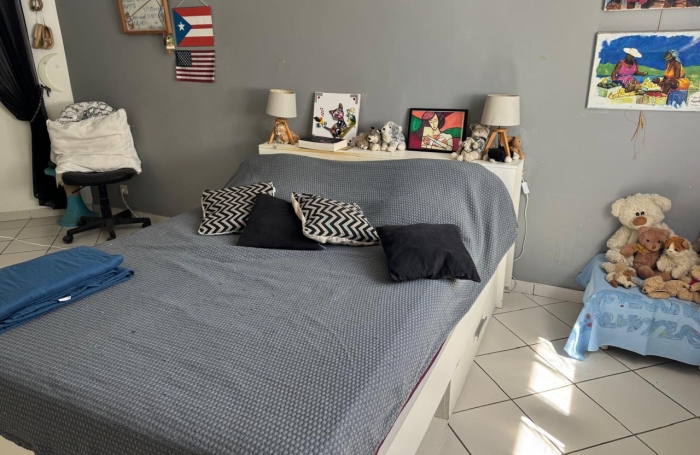 GOURBEYRE - VILLA EXCEPTIONNELLE VUE MER + PISCINE