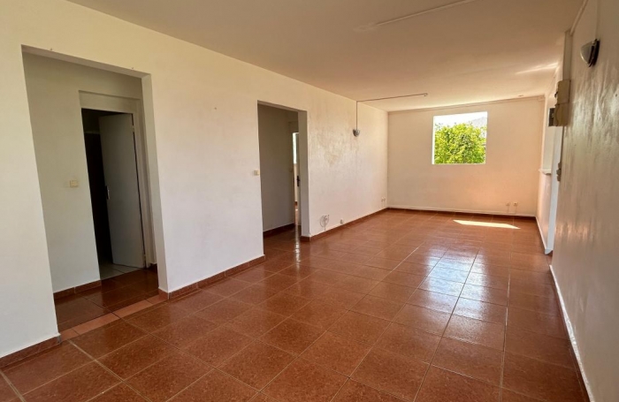 Vente Maison 81.85m&sup2; 4 pi&#232;ces Le Moule