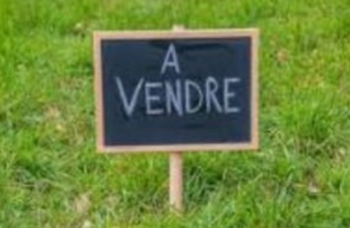Vente Terrain 97190