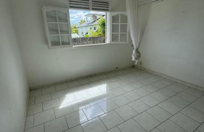 Vente Maison 135m&sup2; 6 pi&#232;ces Le Moule