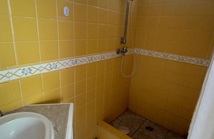 Vente Maison 135m&sup2; 6 pi&#232;ces Le Moule