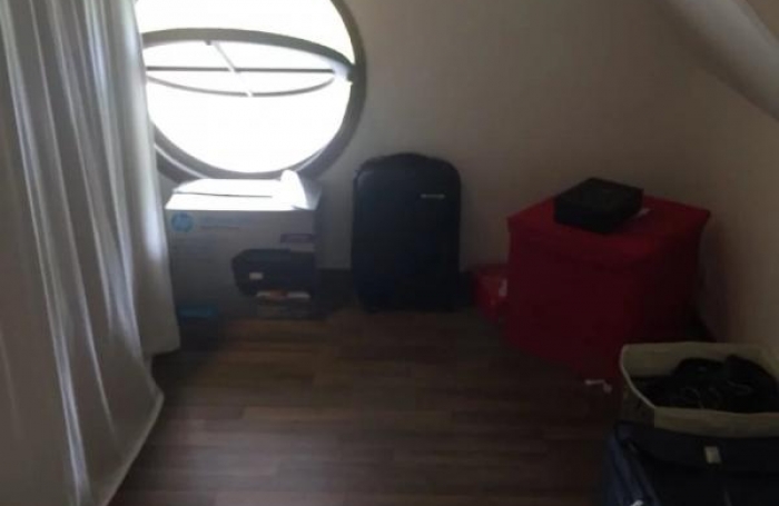 Vente Appartement 40m&sup2; 3 pi&#232;ces Gosier