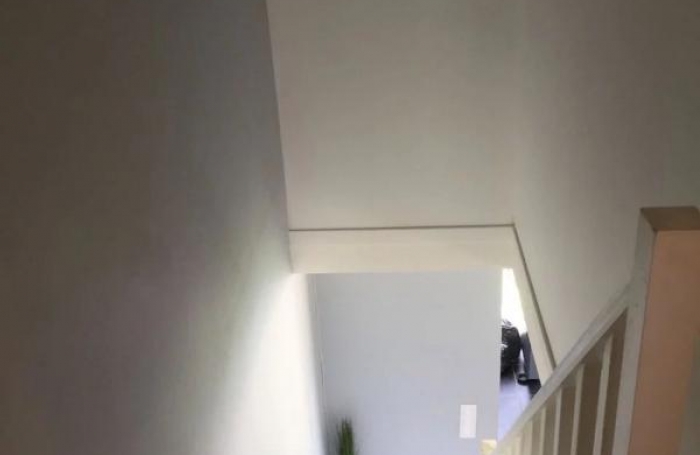 Vente Appartement 40m&sup2; 3 pi&#232;ces Gosier