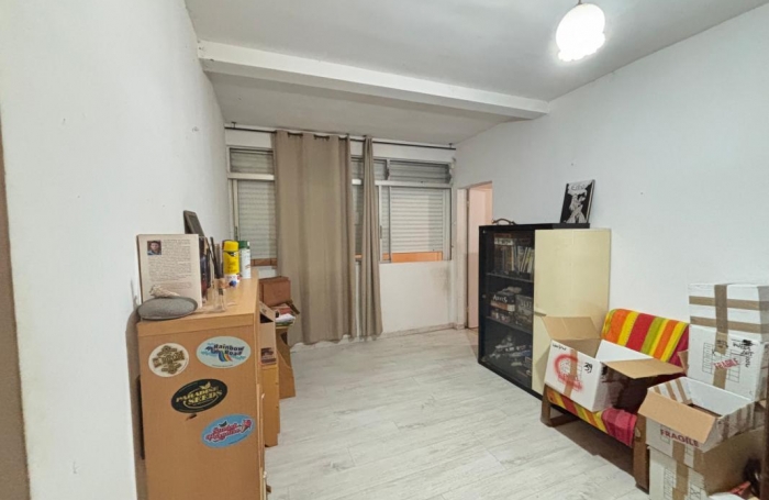 Vente Maison 86m&sup2; 4 pi&#232;ces Vieux Habitants