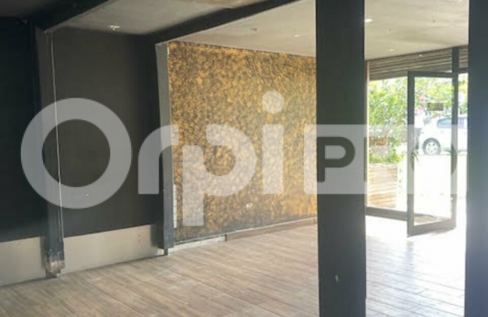 Location Local commercial 