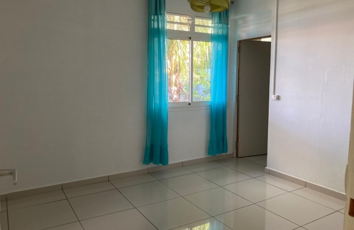 À VENDRE   Maison T4 de plain-pied avec studio indépendant   Saint-Claude