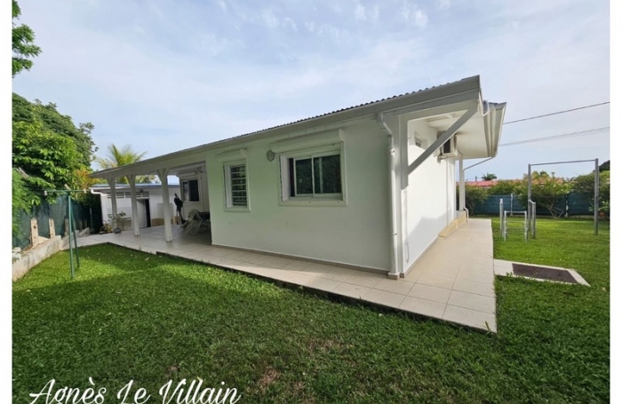 Vente Maison 85m&sup2; 4 pi&#232;ces Saint Claude