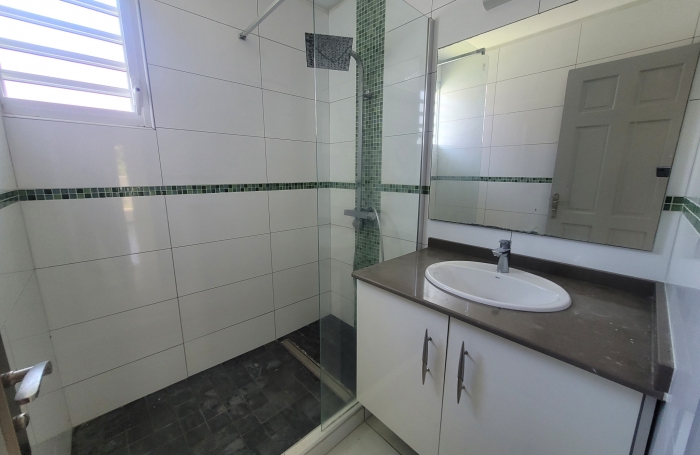 Rare opportunité : Ensemble immobilier de 2 villas mitoyennes   350 m2 habitables + piscine privée