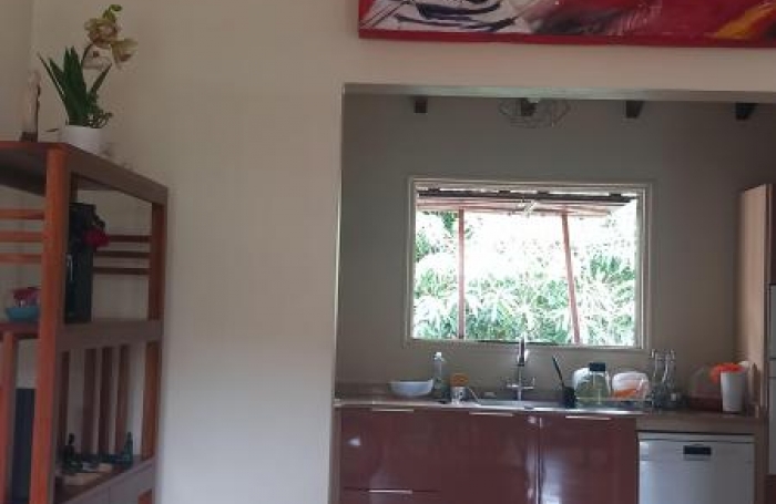 Vente Maison 107m&sup2; 4 pi&#232;ces Sainte Rose