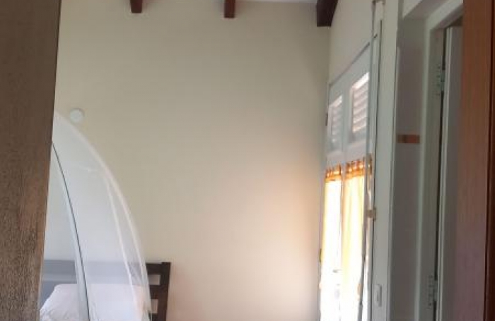 Vente Maison 107m&sup2; 4 pi&#232;ces Sainte Rose