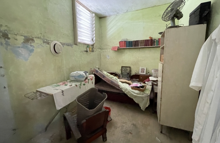 MAISON T4 PROCHE PLACE DE LA VICTOIRE