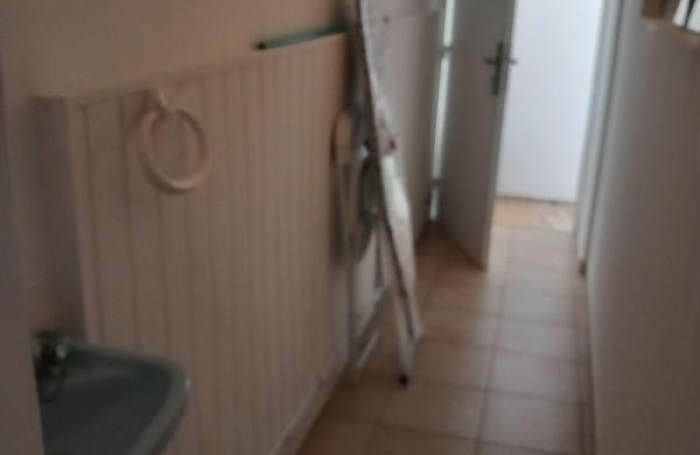 Location Appartement 82.33m&sup2; 3 pi&#232;ces Gosier