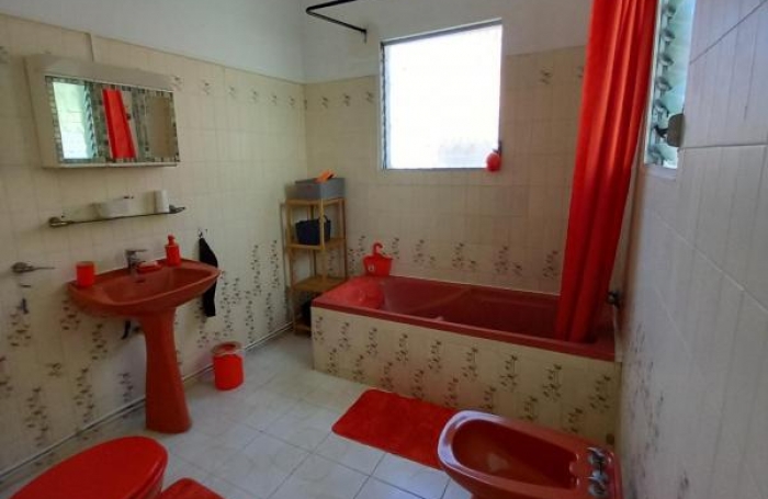 Location Appartement 82.33m&sup2; 3 pi&#232;ces Gosier