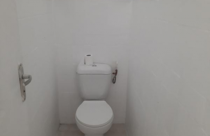 Location Maison 90.22m&sup2; 4 pi&#232;ces Capesterre Belle Eau