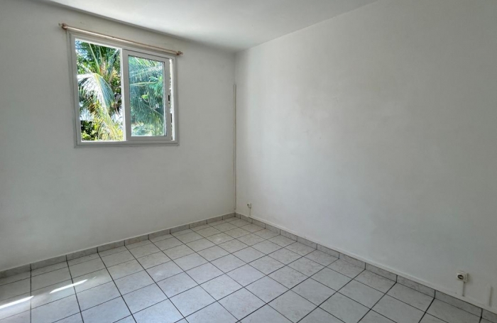 Vente Maison 81.85m&sup2; 4 pi&#232;ces Le Moule