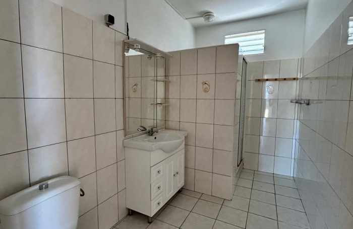 Vente Maison 81.85m&sup2; 4 pi&#232;ces Le Moule