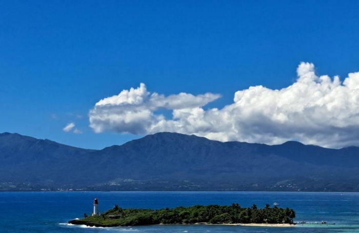 Vente Appartement 124.63m² 4 pièces Gosier