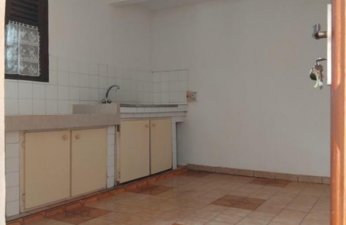 Vente Maison 105m&sup2; 5 pi&#232;ces Sainte Rose