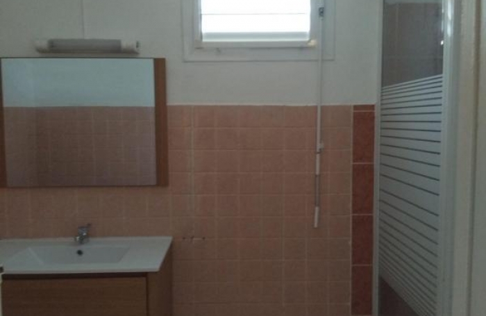 Vente Maison 105m&sup2; 5 pi&#232;ces Sainte Rose