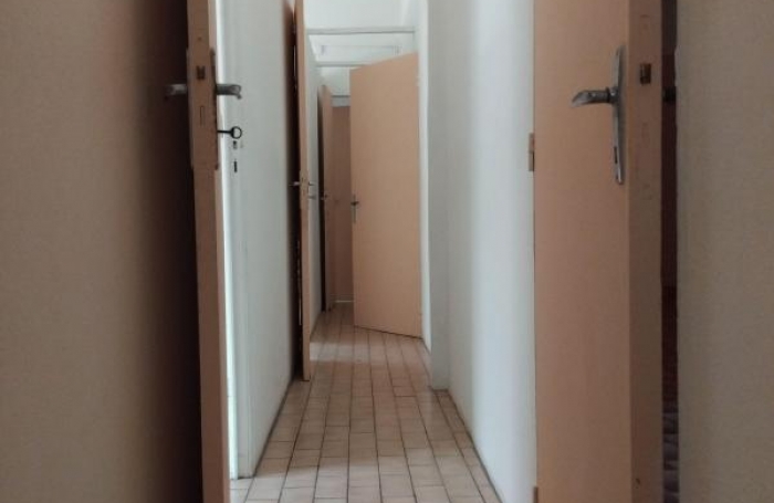 Vente Maison 105m&sup2; 5 pi&#232;ces Sainte Rose