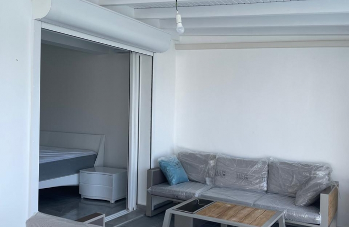 Villa T4 neuve  meublée Vue mer