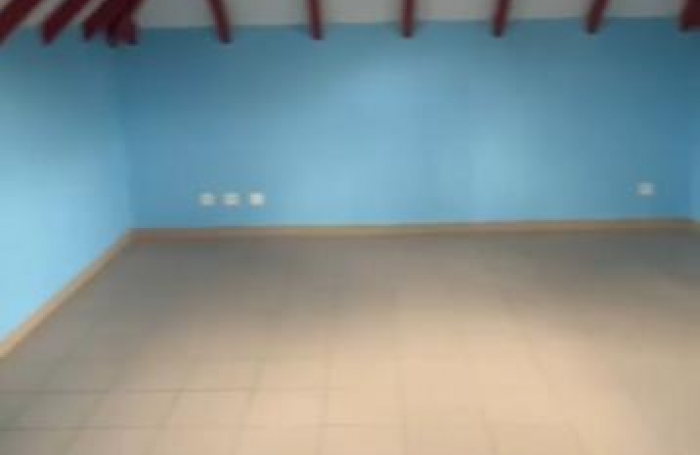 Location Appartement 160m&sup2; 4 pi&#232;ces Morne à l'eau