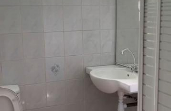 Location Appartement 160m&sup2; 4 pi&#232;ces Morne à l'eau