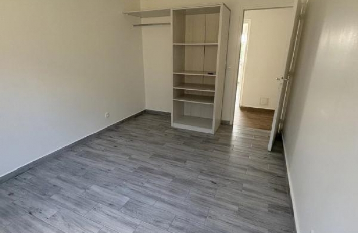 Location Maison 160m&sup2; 5 pi&#232;ces Petit-Bourg