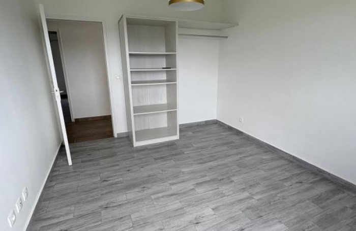 Location Maison 160m&sup2; 5 pi&#232;ces Petit-Bourg