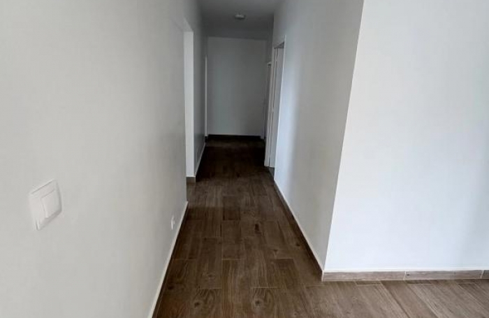 Location Maison 160m&sup2; 5 pi&#232;ces Petit-Bourg