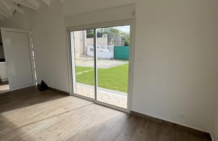 Location Maison 160m&sup2; 5 pi&#232;ces Petit-Bourg