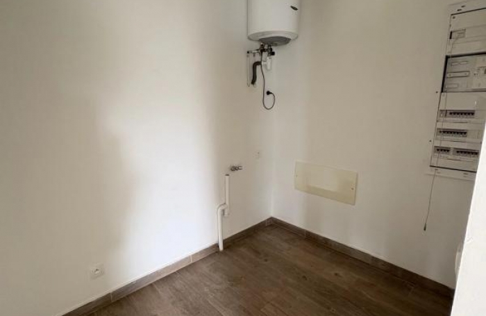Location Maison 160m&sup2; 5 pi&#232;ces Petit-Bourg