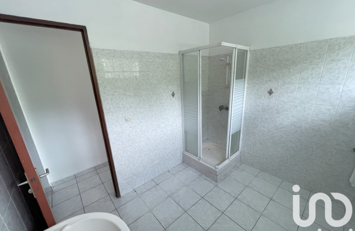 Vente Divers 117m&sup2; 5 pi&#232;ces Petit-Canal