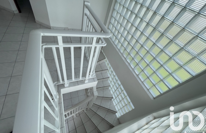 Vente Divers 117m&sup2; 5 pi&#232;ces Petit-Canal