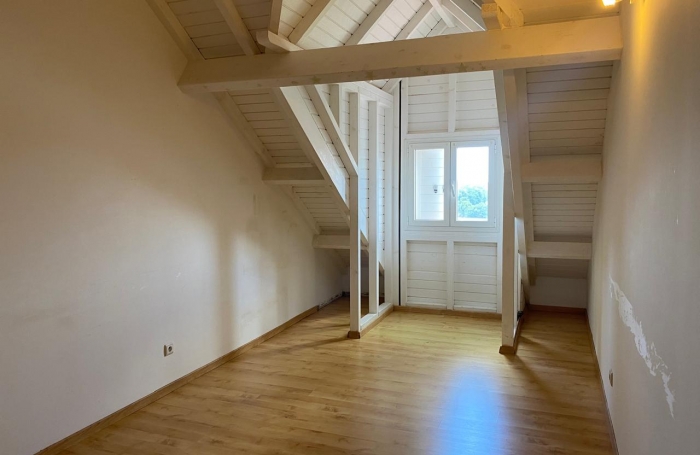 Appartement  Duplex  - 3 Pièces 74 m2- Petit-Bourg (97170)