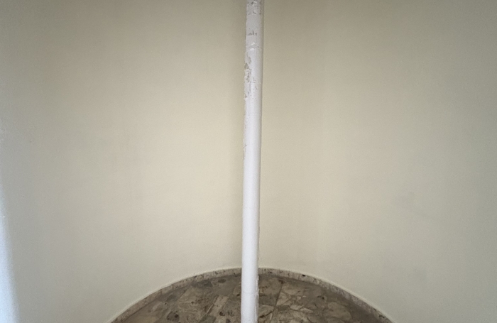 LOCAL COMMERCIAL POINTE A PITRE