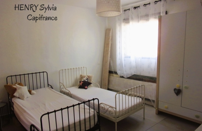 Location Maison 92m&sup2; 3 pi&#232;ces Petit-Canal