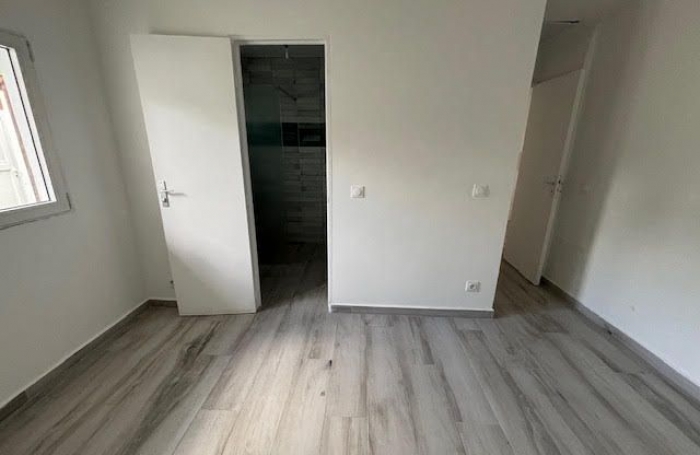 Location Maison 148m&sup2; 7 pi&#232;ces Port-Louis