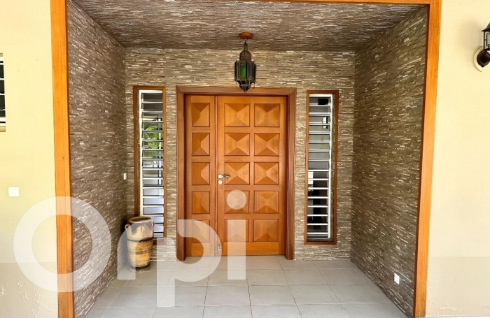 Vente Immeuble 132m&sup2; 6 pi&#232;ces Saint François