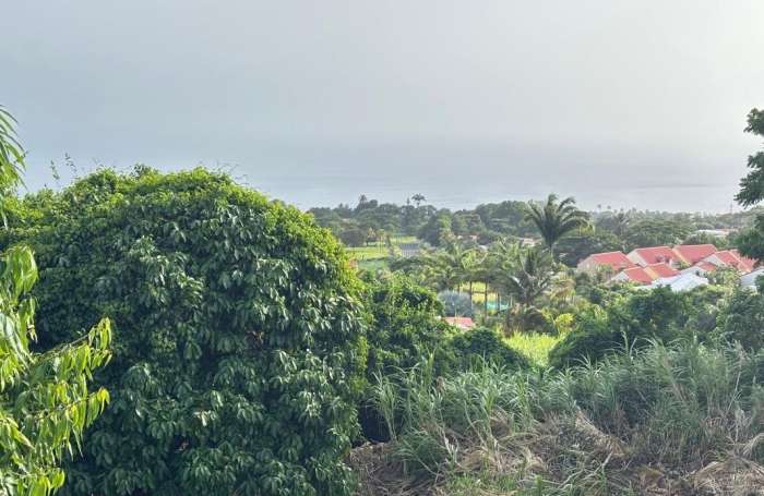 Vente Maison 250m&sup2; 5 pi&#232;ces Saint Claude