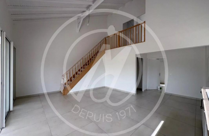 Location Maison 97170